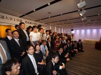 img (689)